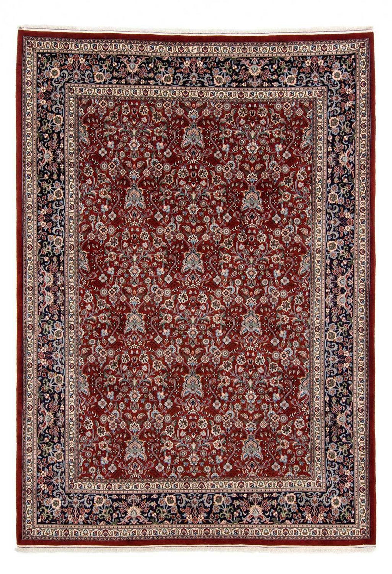 Moud Tapete 292x205cm - Tapete persa