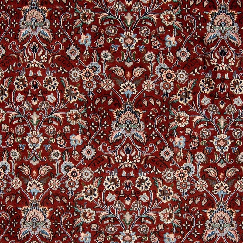 Moud Tapete 292x205cm - Tapete persa