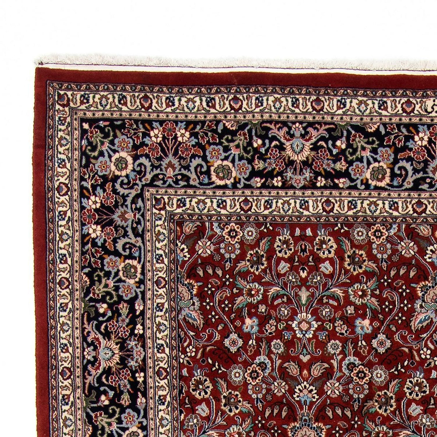 Moud Tapete 292x205cm - Tapete persa