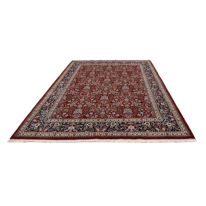 Moud Tapete 292x205cm - Tapete persa
