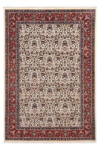 Tapete Persa - Clássico - 289 x 199 cm - bege – product image