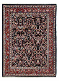 Moud Tapete 181x239cm - Tapete persa – product image