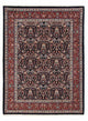 Moud Tapete 181x239cm - Tapete persa