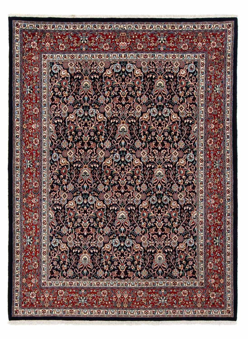 Moud Tapete 181x239cm - Tapete persa