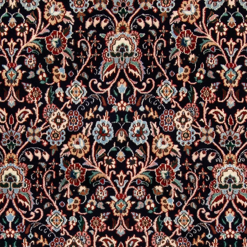 Moud Tapete 181x239cm - Tapete persa