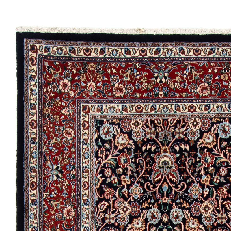 Moud Tapete 181x239cm - Tapete persa