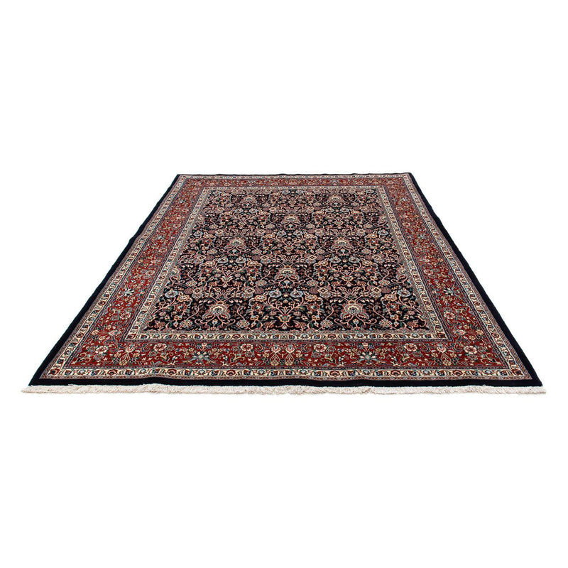 Moud Tapete 181x239cm - Tapete persa