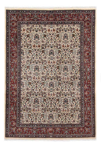 Moud Tapete 292x206cm - Tapete persa – product image