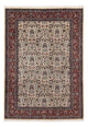 Moud Tapete 292x206cm - Tapete persa