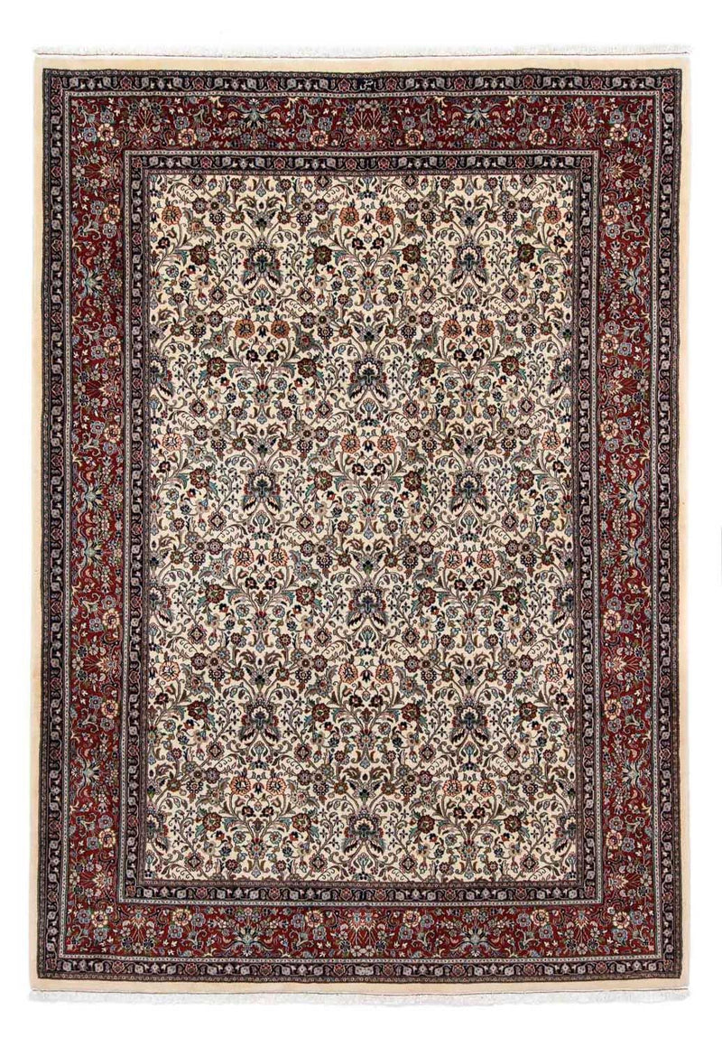 Moud Tapete 292x206cm - Tapete persa