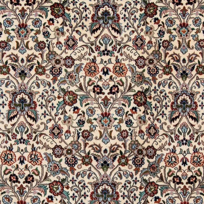 Moud Tapete 292x206cm - Tapete persa