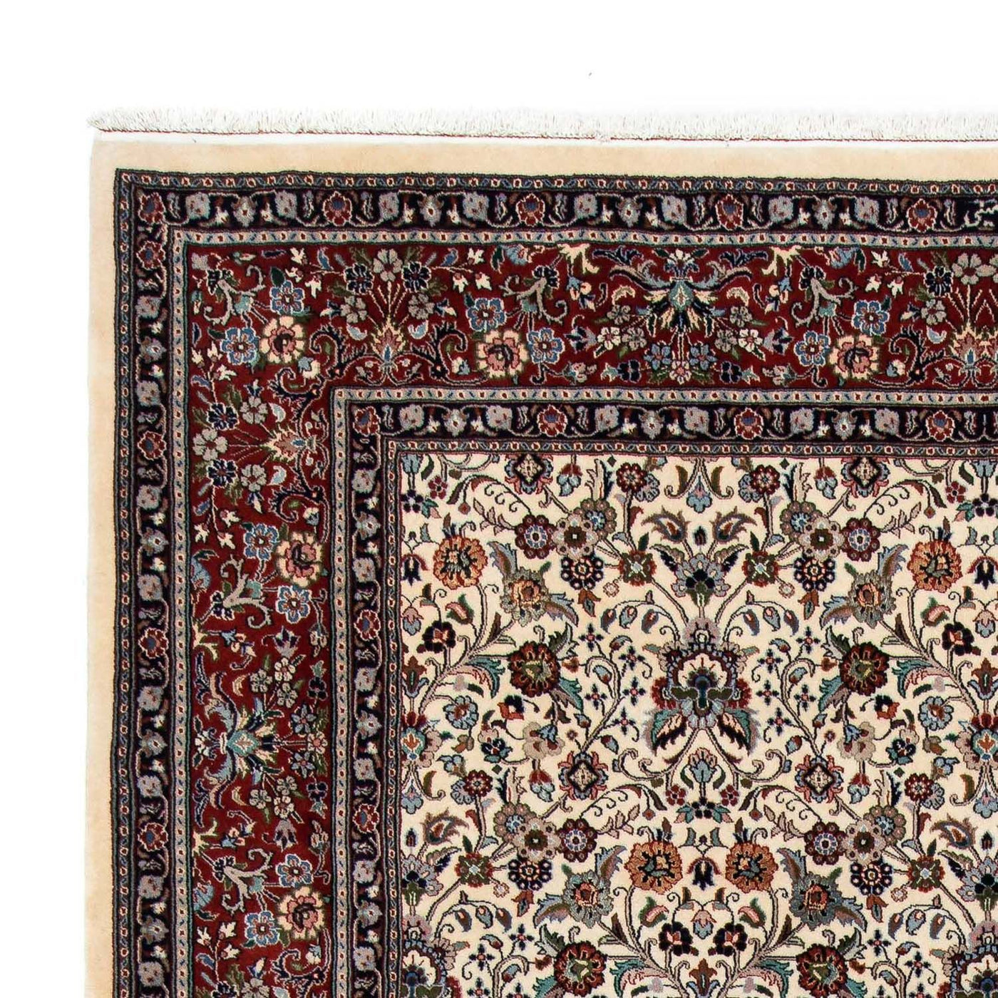 Moud Tapete 292x206cm - Tapete persa
