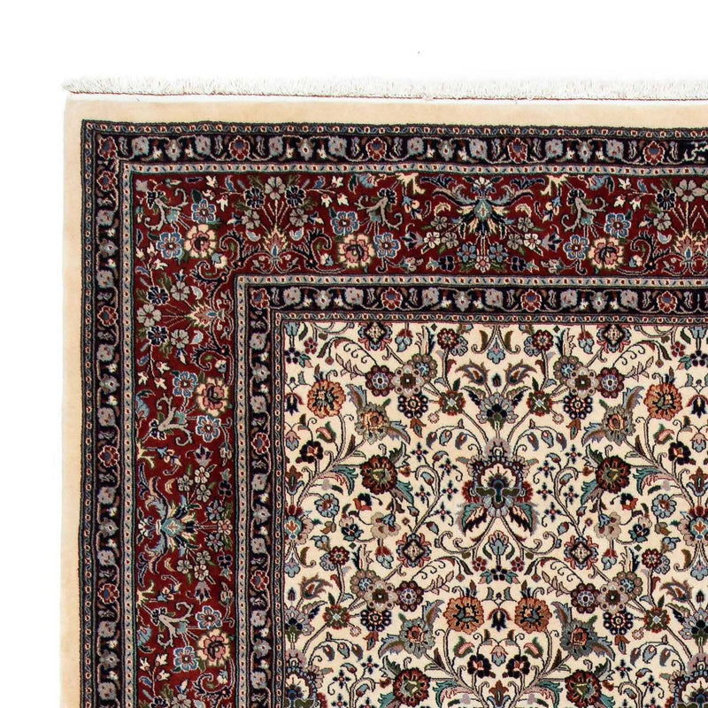 Moud Tapete 292x206cm - Tapete persa