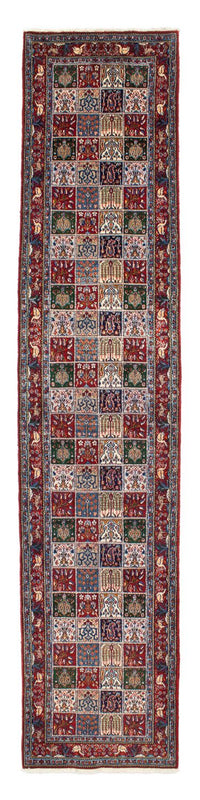 Moud Tapete 395x81cm - Tapete persa – product image