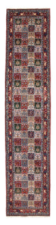 Moud Tapete 395x81cm - Tapete persa