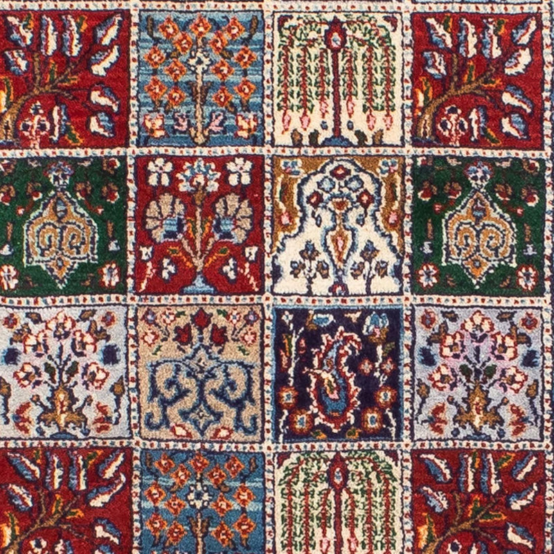 Moud Tapete 395x81cm - Tapete persa