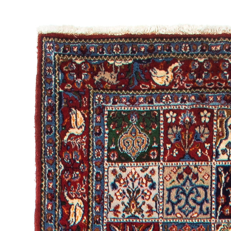 Moud Tapete 395x81cm - Tapete persa