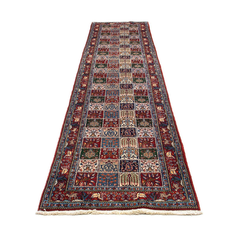 Moud Tapete 395x81cm - Tapete persa