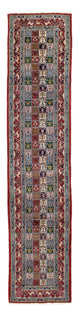 Moud Tapete 390x83cm - Tapete persa