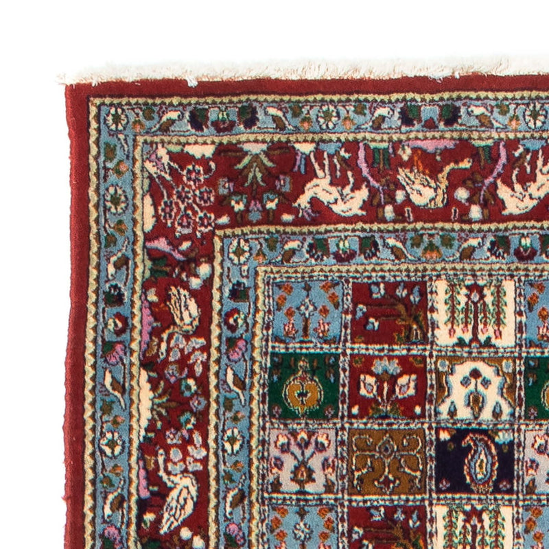 Moud Tapete 390x83cm - Tapete persa