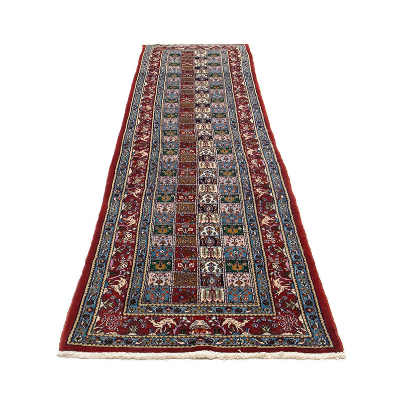 Moud Tapete 390x83cm - Tapete persa