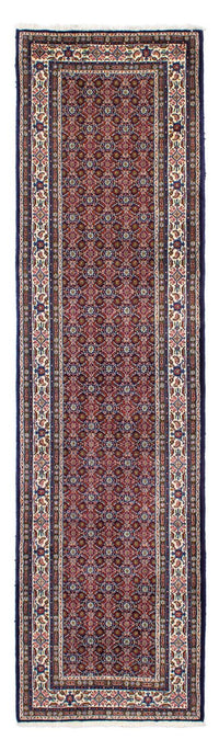 Moud Tapete 300x80cm - Tapete persa – product image