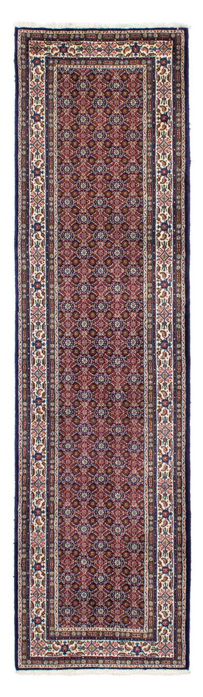 Moud Tapete 80x300cm - Tapete persa