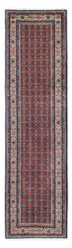 Moud Tapete 300x80cm - Tapete persa