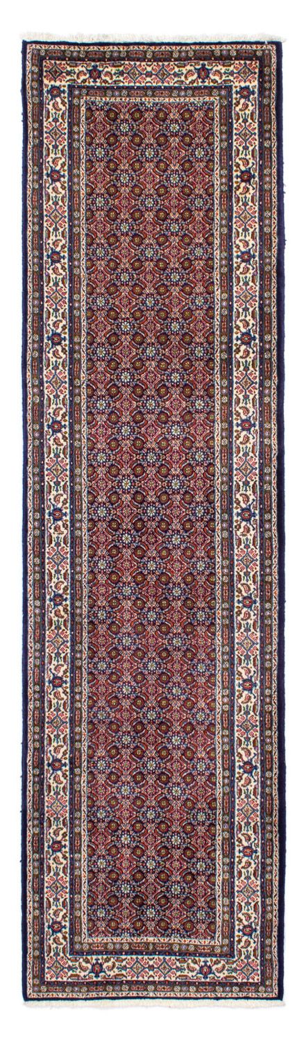 Moud Tapete 300x80cm - Tapete persa