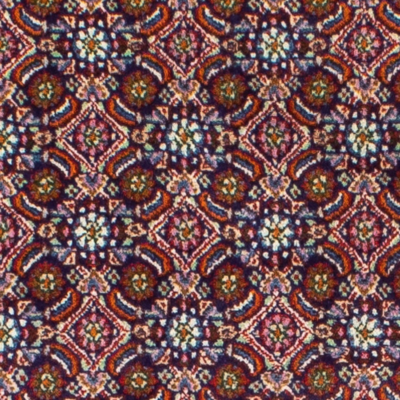 Moud Tapete 300x80cm - Tapete persa