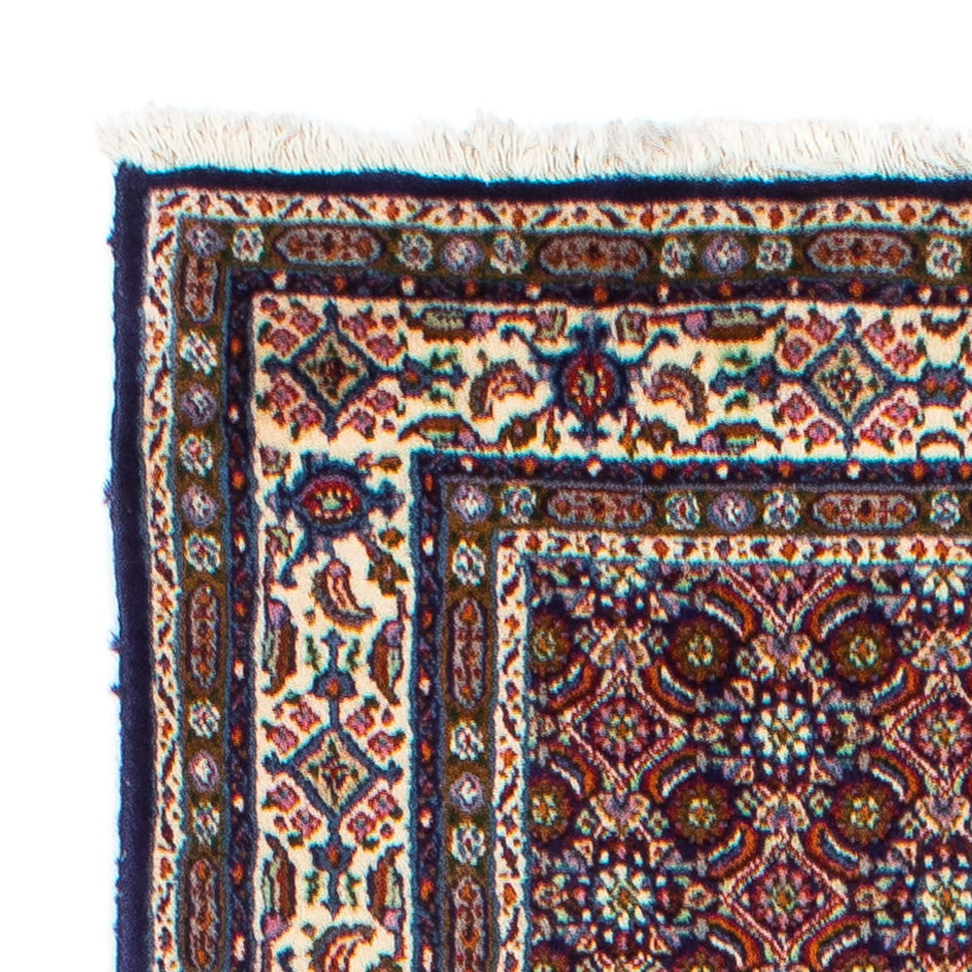 Moud Tapete 300x80cm - Tapete persa
