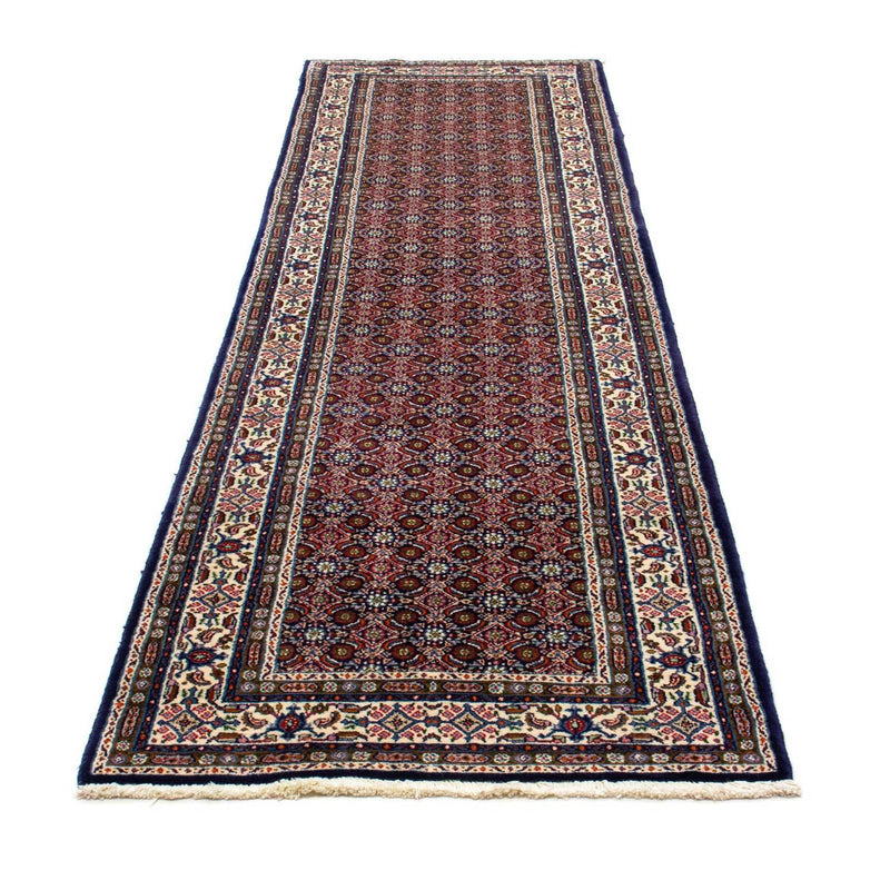 Moud Tapete 300x80cm - Tapete persa