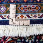 Moud Tapete 300x80cm - Tapete persa
