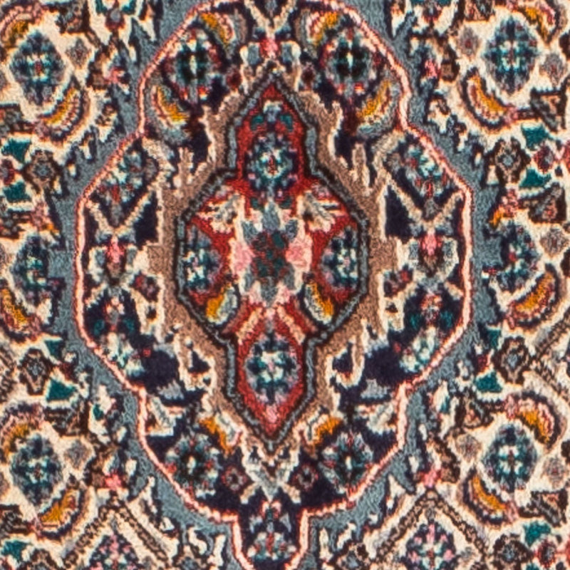 Moud Tapete 402x79cm - Tapete persa