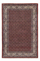 Moud Tapete 300x199cm - Tapete persa