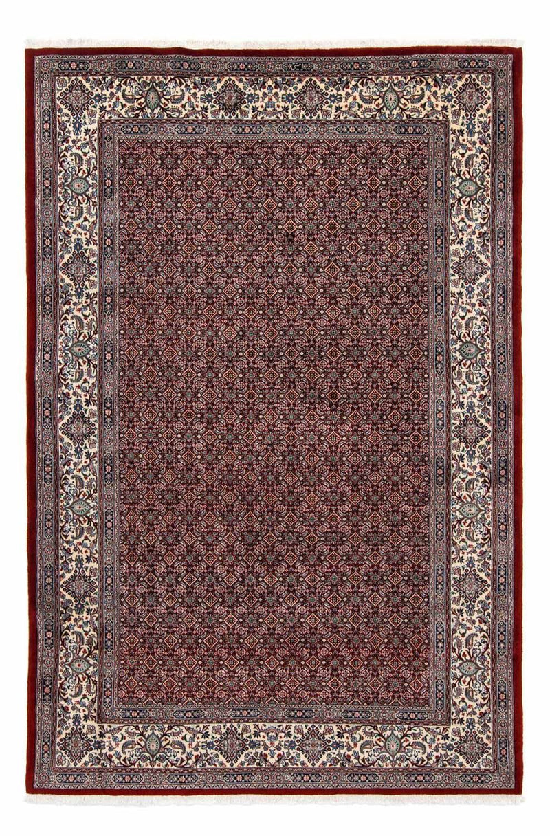 Moud Tapete 300x199cm - Tapete persa