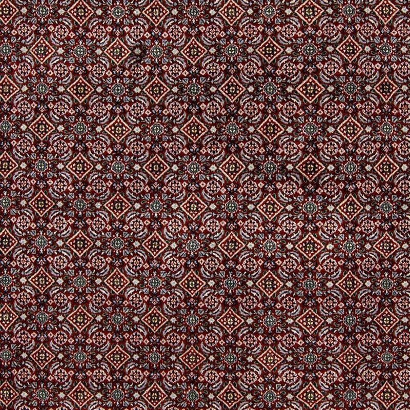 Moud Tapete 300x199cm - Tapete persa