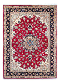 Tabriz - 50 Raj Tapete 150x210cm - Tapete persa – product image
