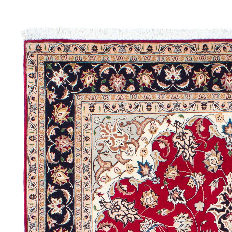 Tabriz - 50 Raj Tapete 150x210cm - Tapete persa
