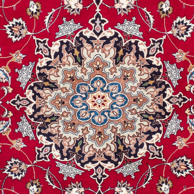 Tabriz - 50 Raj Tapete 150x210cm - Tapete persa
