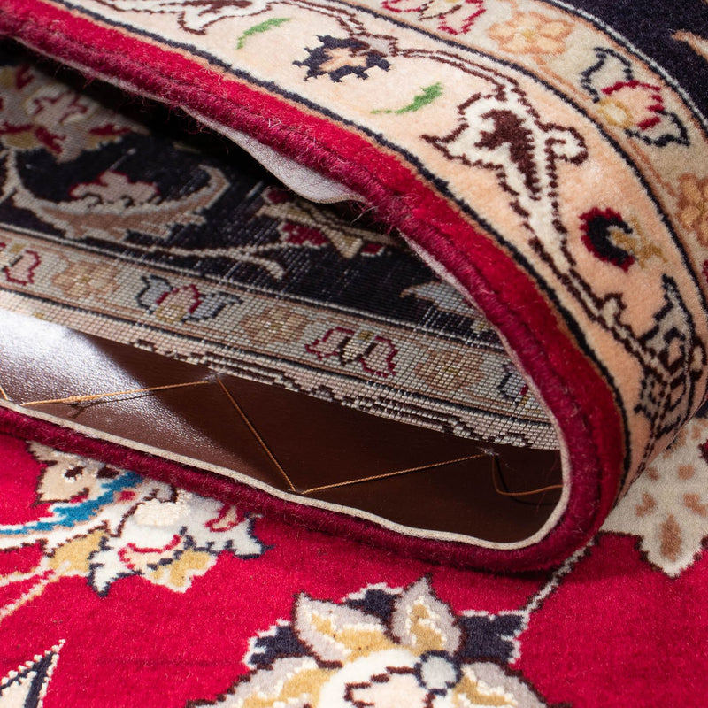 Tabriz - 50 Raj Tapete 150x210cm - Tapete persa