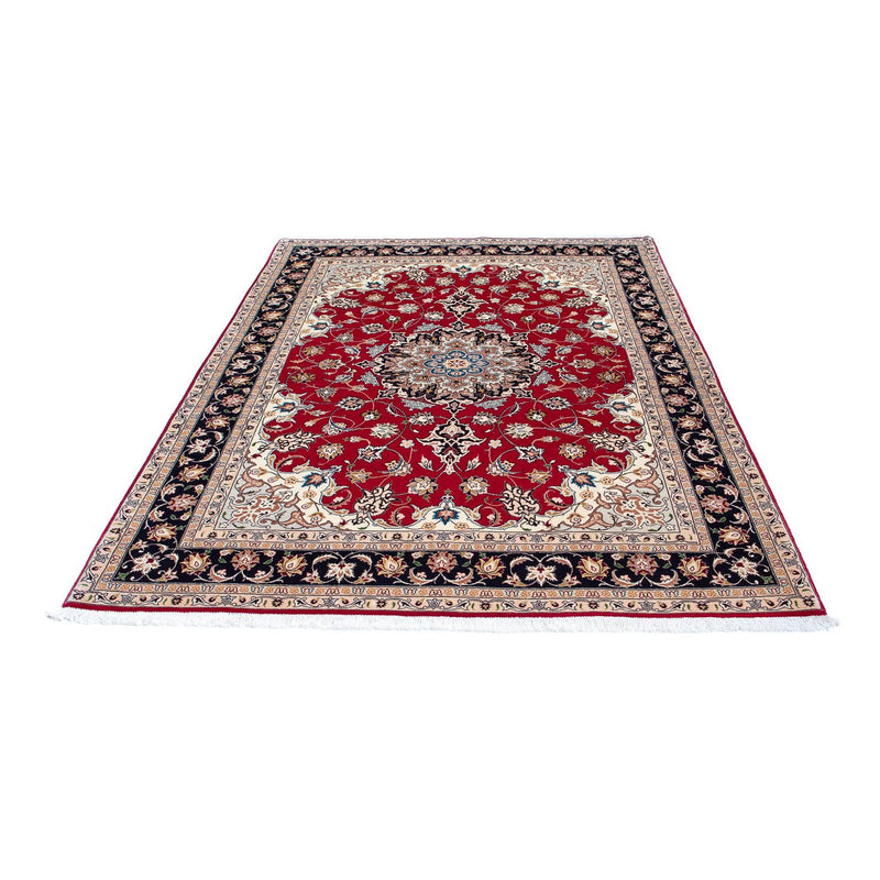 Tabriz - 50 Raj Tapete 150x210cm - Tapete persa