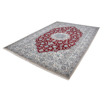 Nain Teppich 300x202cm - Perserteppich – product image