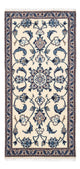 Nain Tapete 136x65cm - Tapete persa