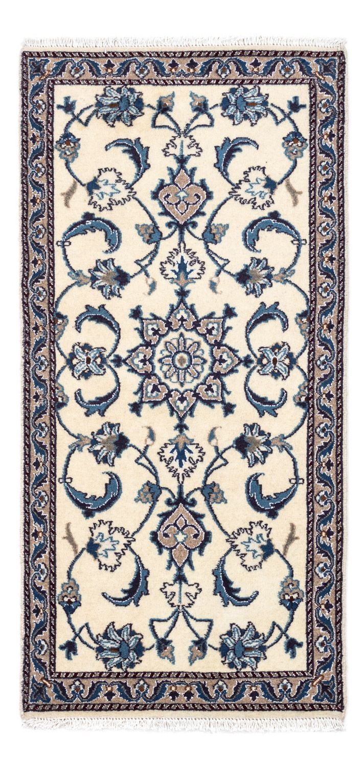Nain Tapete 136x65cm - Tapete persa
