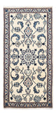 Nain Tapete 139x65cm - Tapete persa