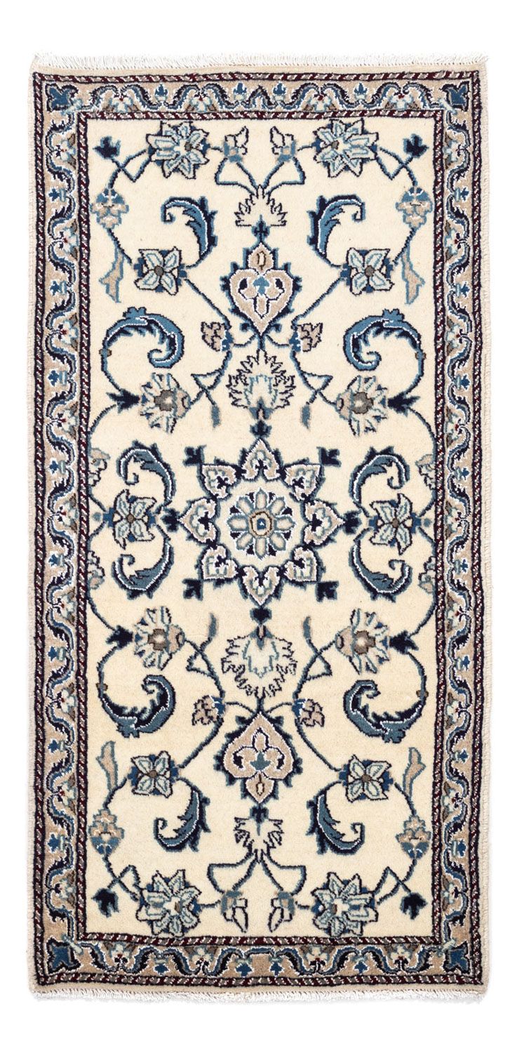 Nain Tapete 139x65cm - Tapete persa