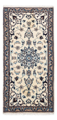 Nain Tapete 139x70cm - Tapete persa – product image