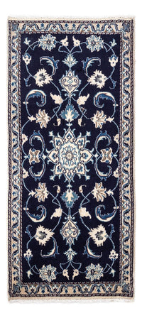 Nain Tapete 143x70cm - Tapete persa – product image
