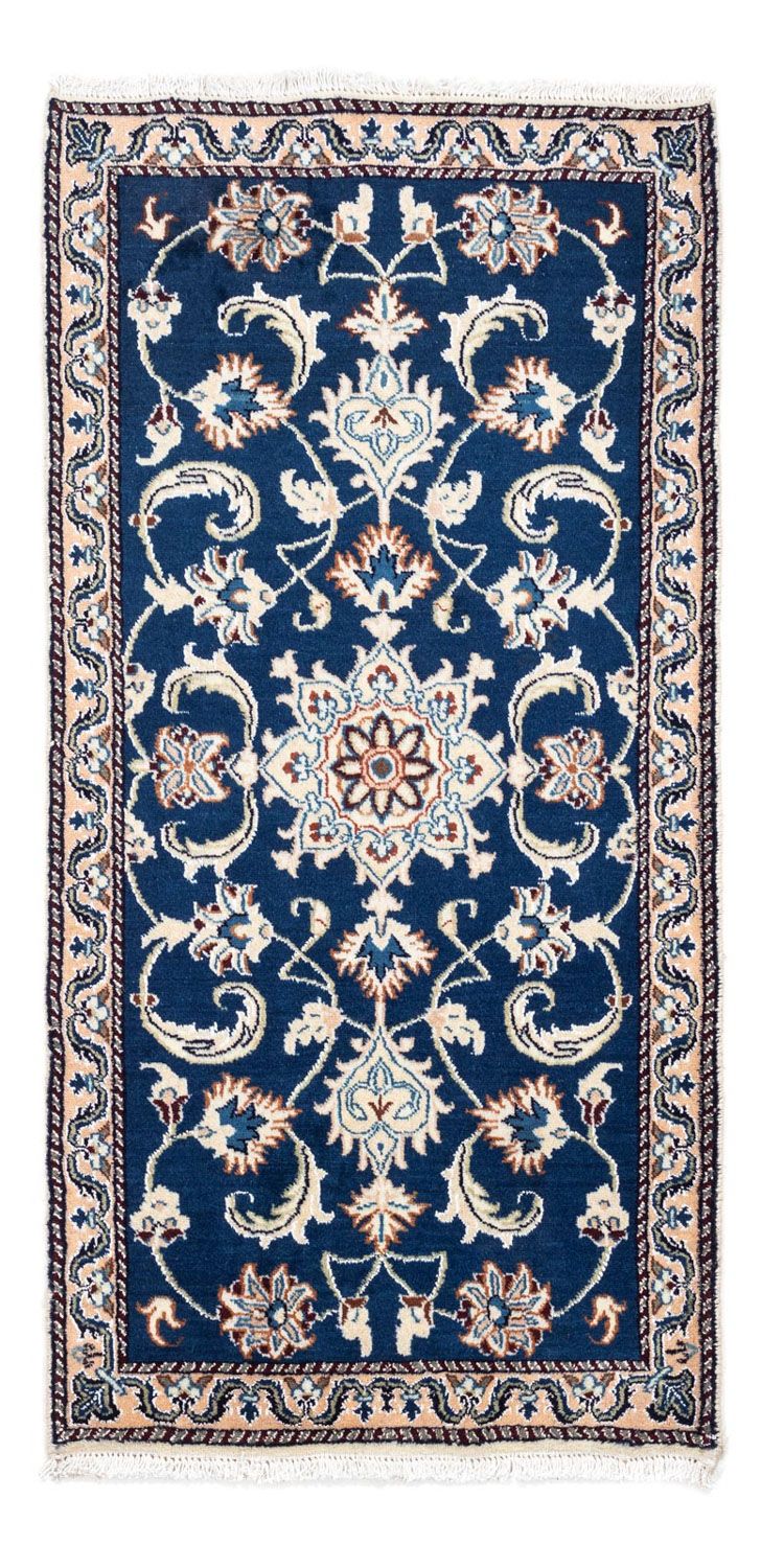Nain Tapete 134x68cm - Tapete persa